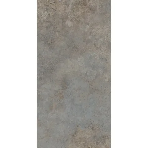 5904584194122 Płytki gresowe sklep PARADYŻ Archicross Concept Grey Gres Rekt. Mat. 29,8x59,8 30x60 szare płytki podłogowe