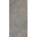 5904584194122 Płytki gresowe sklep PARADYŻ Archicross Concept Grey Gres Rekt. Mat. 29,8x59,8 30x60 szare płytki podłogowe