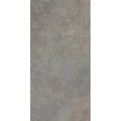 5904584194122 Płytki gresowe sklep PARADYŻ Archicross Concept Grey Gres Rekt. Mat. 29,8x59,8 30x60 szare płytki podłogowe