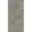 5904584194122 Płytki gresowe sklep PARADYŻ Archicross Concept Grey Gres Rekt. Mat. 29,8x59,8 30x60 szare płytki podłogowe