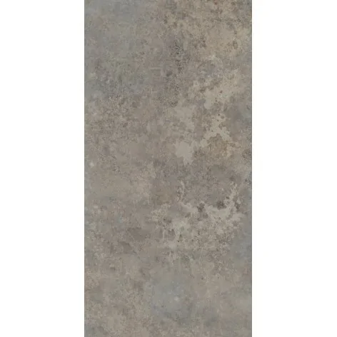 5904584194122 Płytki gresowe sklep PARADYŻ Archicross Concept Grey Gres Rekt. Mat. 29,8x59,8 30x60 szare płytki podłogowe