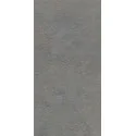 5904584194139 Płytki Sklep PARADYŻ Archicross Concept Grey Gres Rekt. Struktura A Mat. 29,8x59,8 30x60 szary gres rektyfikowany