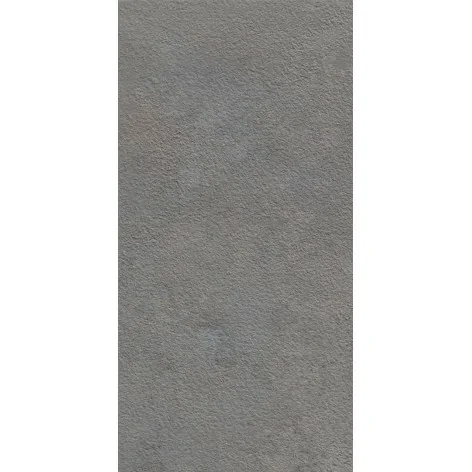 5904584194139 Płytki Sklep PARADYŻ Archicross Concept Grey Gres Rekt. Struktura A Mat. 29,8x59,8 30x60 szary gres rektyfikowany