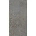 5904584194139 Płytki Sklep PARADYŻ Archicross Concept Grey Gres Rekt. Struktura A Mat. 29,8x59,8 30x60 szary gres rektyfikowany