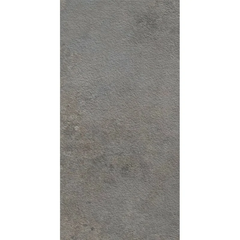 5904584194139 Płytki Sklep PARADYŻ Archicross Concept Grey Gres Rekt. Struktura A Mat. 29,8x59,8 30x60 szary gres rektyfikowany 5904584194139 Płytki Sklep PARADYŻ Archicross Concept Grey Gres Rekt. Struktura A Mat. 29,8x59,8 30x60 szary gres rektyfikowany