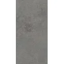 5904584194139 Płytki Sklep PARADYŻ Archicross Concept Grey Gres Rekt. Struktura A Mat. 29,8x59,8 30x60 szary gres rektyfikowany