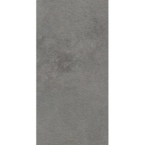 5904584194139 Płytki Sklep PARADYŻ Archicross Concept Grey Gres Rekt. Struktura A Mat. 29,8x59,8 30x60 szary gres rektyfikowany
