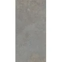 5904584194139 Płytki Sklep PARADYŻ Archicross Concept Grey Gres Rekt. Struktura A Mat. 29,8x59,8 30x60 szary gres rektyfikowany