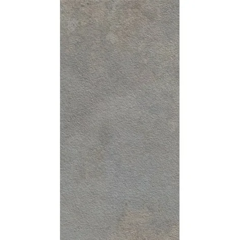5904584194139 Płytki Sklep PARADYŻ Archicross Concept Grey Gres Rekt. Struktura A Mat. 29,8x59,8 30x60 szary gres rektyfikowany