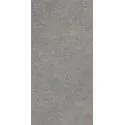5904584194139 Płytki Sklep PARADYŻ Archicross Concept Grey Gres Rekt. Struktura A Mat. 29,8x59,8 30x60 szary gres rektyfikowany