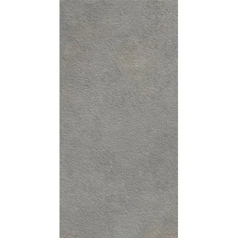 5904584194139 Płytki Sklep PARADYŻ Archicross Concept Grey Gres Rekt. Struktura A Mat. 29,8x59,8 30x60 szary gres rektyfikowany