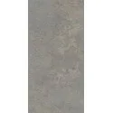 5904584194139 Płytki Sklep PARADYŻ Archicross Concept Grey Gres Rekt. Struktura A Mat. 29,8x59,8 30x60 szary gres rektyfikowany