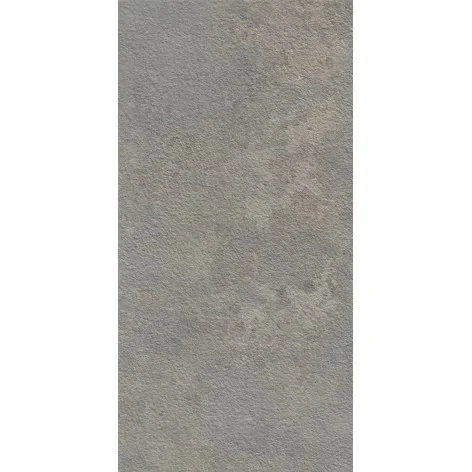 5904584194139 Płytki Sklep PARADYŻ Archicross Concept Grey Gres Rekt. Struktura A Mat. 29,8x59,8 30x60 szary gres rektyfikowany