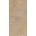 5904584194054 Płytki Sklep PARADYŻ Archicross Concept Beige Gres Rekt. Struktura A Mat. 29,8x59,8 30x60 beżowe strukturalne