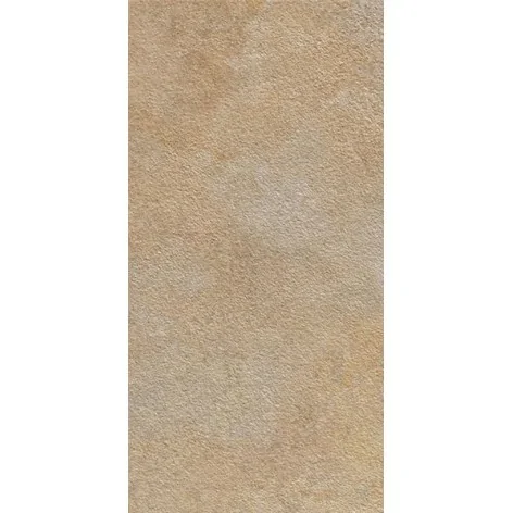 5904584194054 Płytki Sklep PARADYŻ Archicross Concept Beige Gres Rekt. Struktura A Mat. 29,8x59,8 30x60 beżowe strukturalne