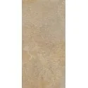 5904584194054 Płytki Sklep PARADYŻ Archicross Concept Beige Gres Rekt. Struktura A Mat. 29,8x59,8 30x60 beżowe strukturalne