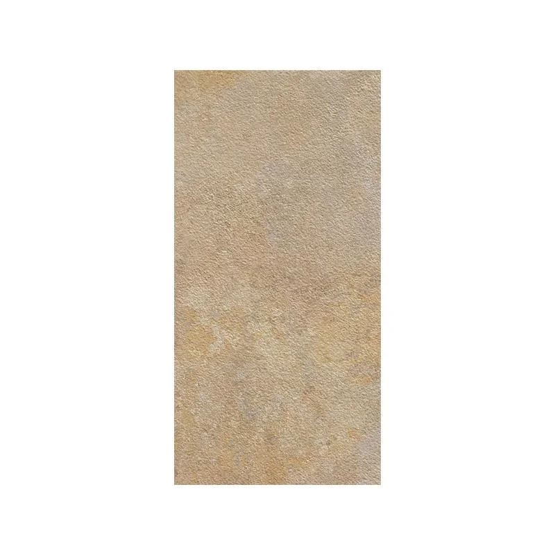 5904584194054 Płytki Sklep PARADYŻ Archicross Concept Beige Gres Rekt. Struktura A Mat. 29,8x59,8 30x60 beżowe strukturalne
