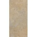 5904584194054 Płytki Sklep PARADYŻ Archicross Concept Beige Gres Rekt. Struktura A Mat. 29,8x59,8 30x60 beżowe strukturalne