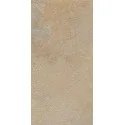 5904584194054 Płytki Sklep PARADYŻ Archicross Concept Beige Gres Rekt. Struktura A Mat. 29,8x59,8 30x60 beżowe strukturalne