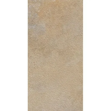 5904584194054 Płytki Sklep PARADYŻ Archicross Concept Beige Gres Rekt. Struktura A Mat. 29,8x59,8 30x60 beżowe strukturalne