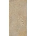 5904584194054 Płytki Sklep PARADYŻ Archicross Concept Beige Gres Rekt. Struktura A Mat. 29,8x59,8 30x60 beżowe strukturalne