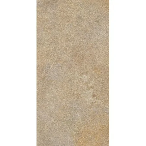 5904584194054 Płytki Sklep PARADYŻ Archicross Concept Beige Gres Rekt. Struktura A Mat. 29,8x59,8 30x60 beżowe strukturalne