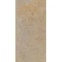 5904584194054 Płytki Sklep PARADYŻ Archicross Concept Beige Gres Rekt. Struktura A Mat. 29,8x59,8 30x60 beżowe strukturalne