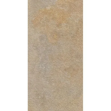5904584194054 Płytki Sklep PARADYŻ Archicross Concept Beige Gres Rekt. Struktura A Mat. 29,8x59,8 30x60 beżowe strukturalne