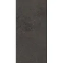 5904584194092 Płytki gresowe sklep PARADYŻ Archicross Concept Black Gres Rekt. Struktura A Mat. 29,8x59,8 30x60 czarne struktura