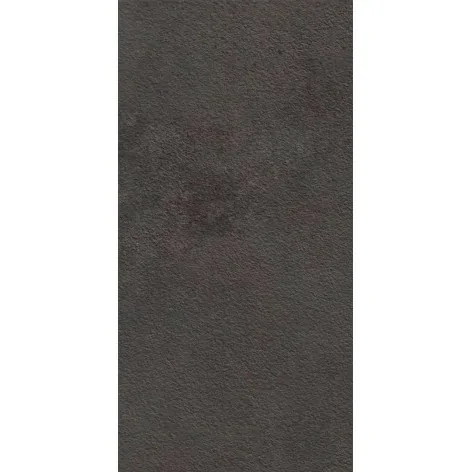 5904584194092 Płytki gresowe sklep PARADYŻ Archicross Concept Black Gres Rekt. Struktura A Mat. 29,8x59,8 30x60 czarne struktura