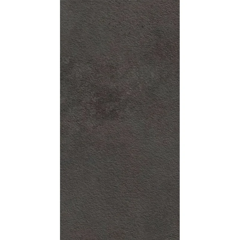 5904584194092 Płytki gresowe sklep PARADYŻ Archicross Concept Black Gres Rekt. Struktura A Mat. 29,8x59,8 30x60 czarne struktura