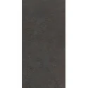 5904584194092 Płytki gresowe sklep PARADYŻ Archicross Concept Black Gres Rekt. Struktura A Mat. 29,8x59,8 30x60 czarne struktura