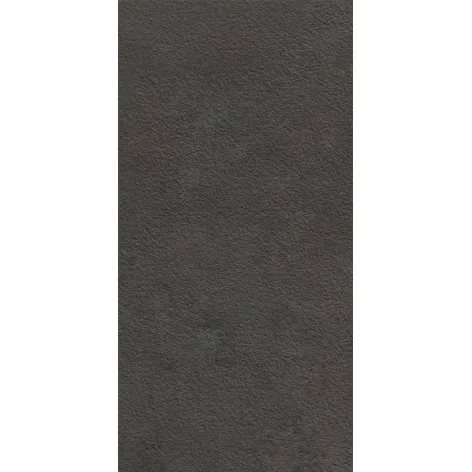 5904584194092 Płytki gresowe sklep PARADYŻ Archicross Concept Black Gres Rekt. Struktura A Mat. 29,8x59,8 30x60 czarne struktura