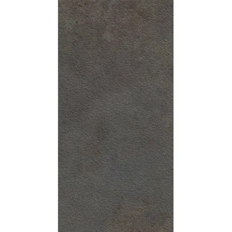 5904584194092 Płytki gresowe sklep PARADYŻ Archicross Concept Black Gres Rekt. Struktura A Mat. 29,8x59,8 30x60 czarne struktura
