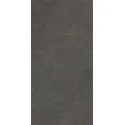 5904584194092 Płytki gresowe sklep PARADYŻ Archicross Concept Black Gres Rekt. Struktura A Mat. 29,8x59,8 30x60 czarne struktura