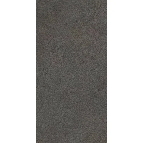 5904584194092 Płytki gresowe sklep PARADYŻ Archicross Concept Black Gres Rekt. Struktura A Mat. 29,8x59,8 30x60 czarne struktura
