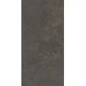5904584194092 Płytki gresowe sklep PARADYŻ Archicross Concept Black Gres Rekt. Struktura A Mat. 29,8x59,8 30x60 czarne struktura