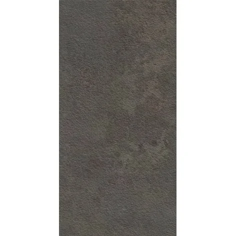 5904584194092 Płytki gresowe sklep PARADYŻ Archicross Concept Black Gres Rekt. Struktura A Mat. 29,8x59,8 30x60 czarne struktura