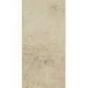 5904584194177 Płytki sklep PARADYŻ Archicross Concept White Gres Rekt. Struktura A Mat. 29,8x59,8 30x60 strukturalne beżowe