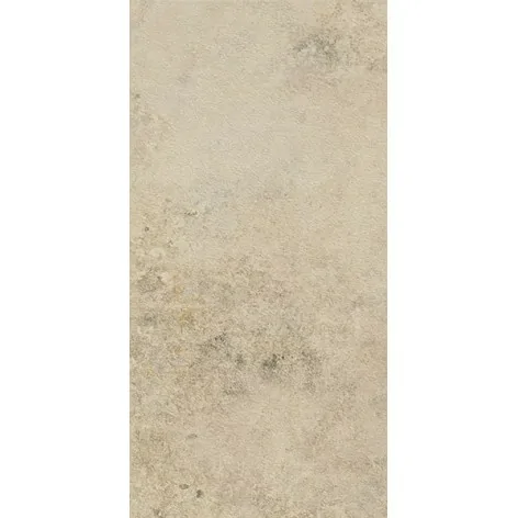 5904584194177 Płytki sklep PARADYŻ Archicross Concept White Gres Rekt. Struktura A Mat. 29,8x59,8 30x60 strukturalne beżowe
