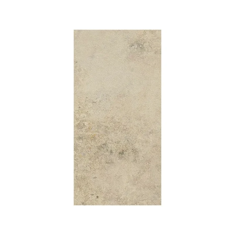 5904584194177 Płytki sklep PARADYŻ Archicross Concept White Gres Rekt. Struktura A Mat. 29,8x59,8 30x60 strukturalne beżowe
