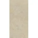 5904584194177 Płytki sklep PARADYŻ Archicross Concept White Gres Rekt. Struktura A Mat. 29,8x59,8 30x60 strukturalne beżowe