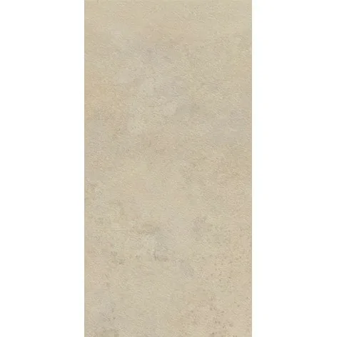 5904584194177 Płytki sklep PARADYŻ Archicross Concept White Gres Rekt. Struktura A Mat. 29,8x59,8 30x60 strukturalne beżowe