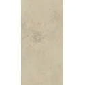 5904584194177 Płytki sklep PARADYŻ Archicross Concept White Gres Rekt. Struktura A Mat. 29,8x59,8 30x60 strukturalne beżowe