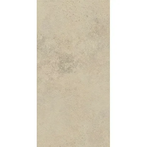 5904584194177 Płytki sklep PARADYŻ Archicross Concept White Gres Rekt. Struktura A Mat. 29,8x59,8 30x60 strukturalne beżowe