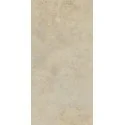5904584194177 Płytki sklep PARADYŻ Archicross Concept White Gres Rekt. Struktura A Mat. 29,8x59,8 30x60 strukturalne beżowe