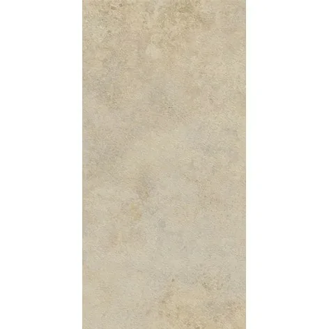 5904584194177 Płytki sklep PARADYŻ Archicross Concept White Gres Rekt. Struktura A Mat. 29,8x59,8 30x60 strukturalne beżowe