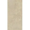 5904584194177 Płytki sklep PARADYŻ Archicross Concept White Gres Rekt. Struktura A Mat. 29,8x59,8 30x60 strukturalne beżowe