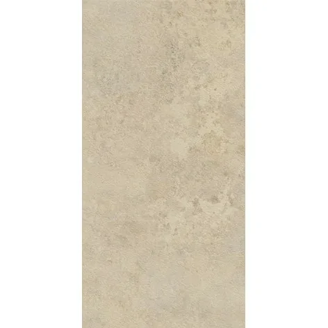 5904584194177 Płytki sklep PARADYŻ Archicross Concept White Gres Rekt. Struktura A Mat. 29,8x59,8 30x60 strukturalne beżowe