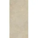 5904584194177 Płytki sklep PARADYŻ Archicross Concept White Gres Rekt. Struktura A Mat. 29,8x59,8 30x60 strukturalne beżowe